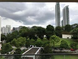 The Centrio (D12), Apartment #607376051